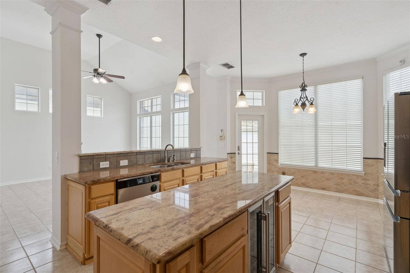 608 NADINA PLACE, Celebration, FL 34747 608 NADINA PLACE, Celebration, FL 34747