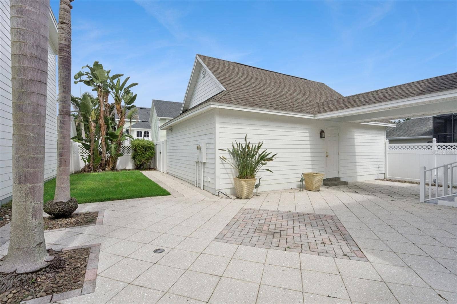608 NADINA PLACE, Celebration, FL 34747 608 NADINA PLACE, Celebration, FL 34747