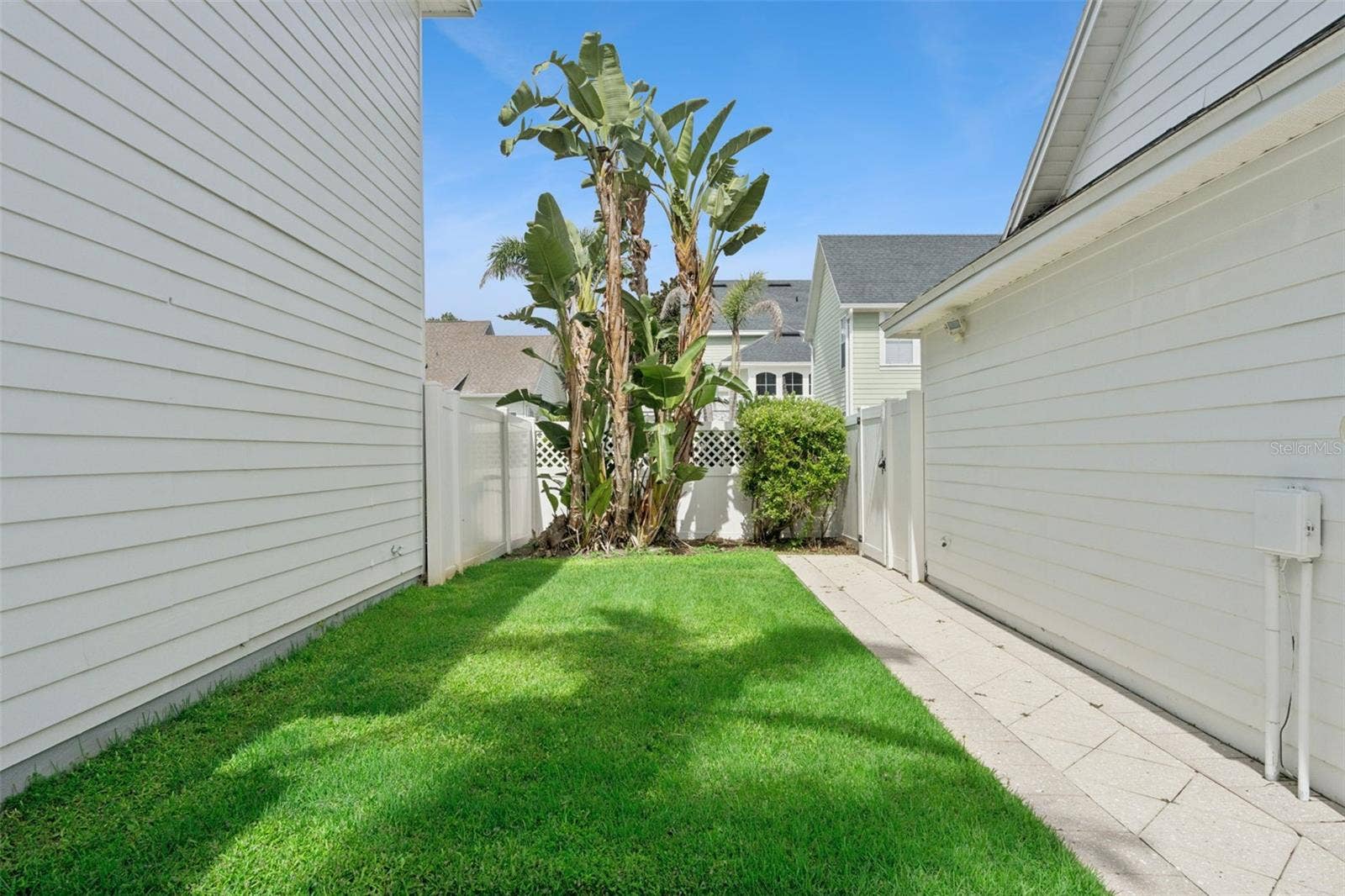 608 NADINA PLACE, Celebration, FL 34747 608 NADINA PLACE, Celebration, FL 34747