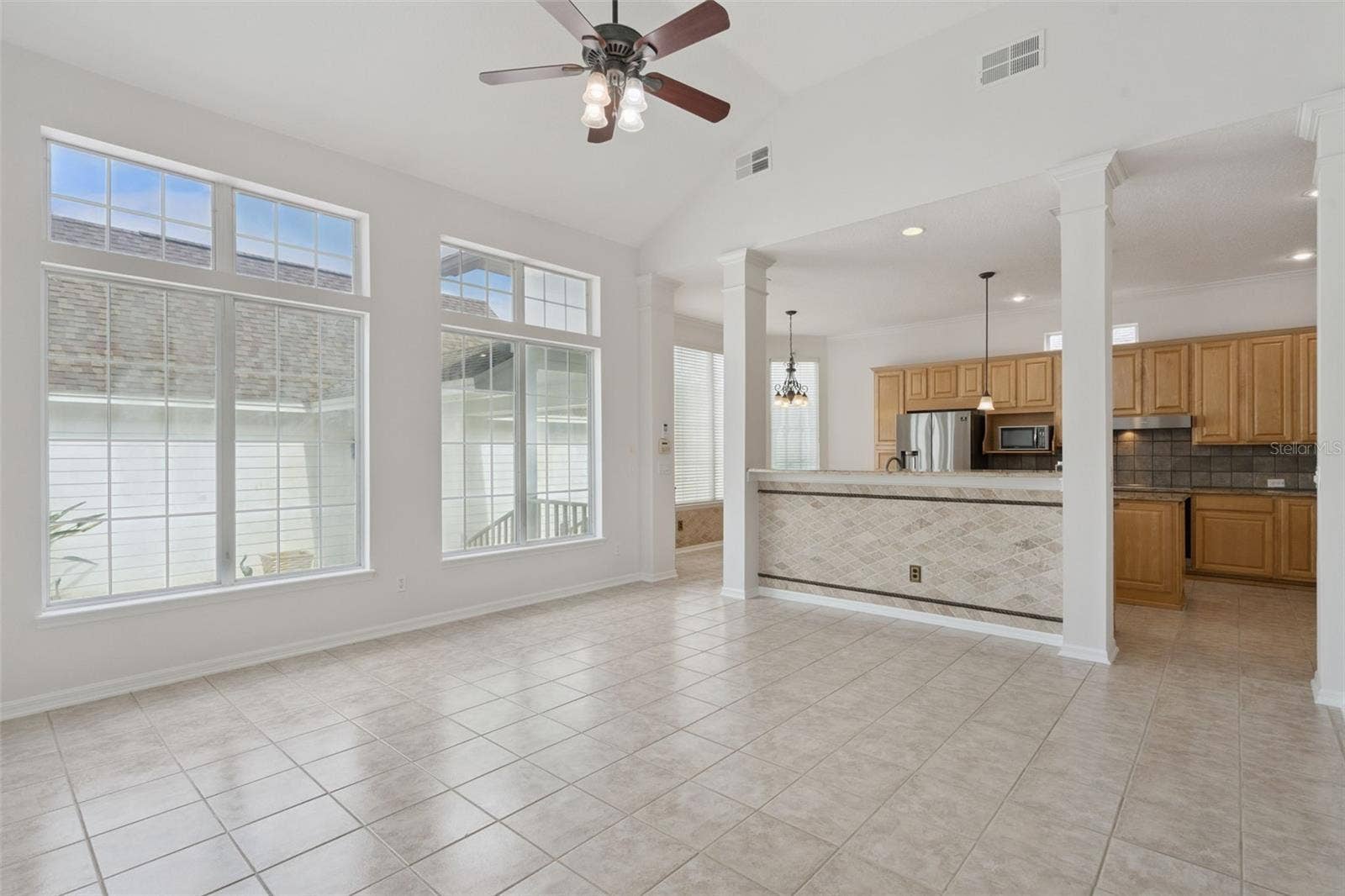 608 NADINA PLACE, Celebration, FL 34747 608 NADINA PLACE, Celebration, FL 34747