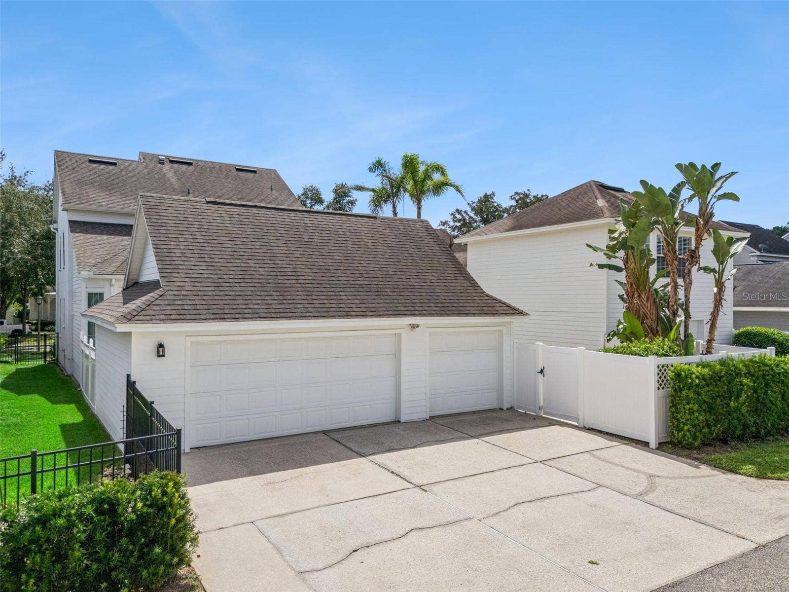 608 NADINA PLACE, Celebration, FL 34747 608 NADINA PLACE, Celebration, FL 34747