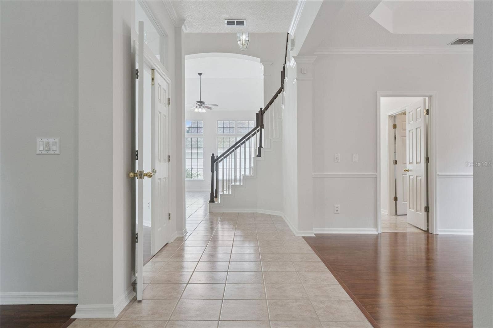 608 NADINA PLACE, Celebration, FL 34747 608 NADINA PLACE, Celebration, FL 34747