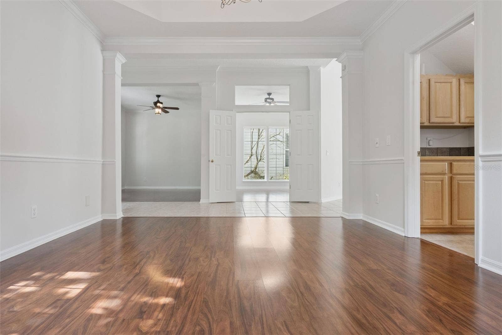 608 NADINA PLACE, Celebration, FL 34747 608 NADINA PLACE, Celebration, FL 34747