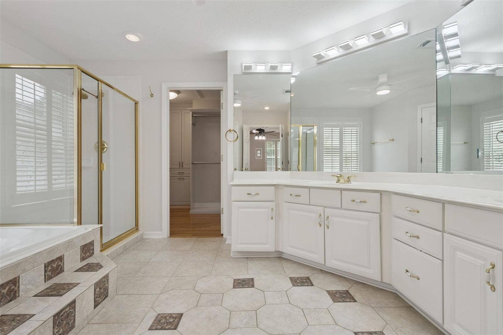 608 NADINA PLACE, Celebration, FL 34747 608 NADINA PLACE, Celebration, FL 34747