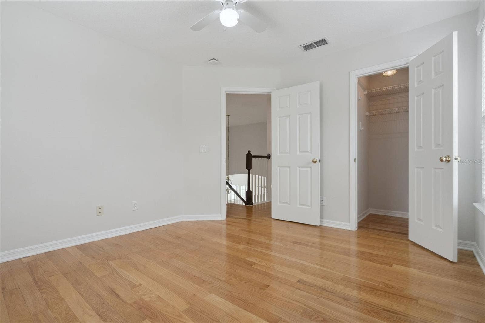 608 NADINA PLACE, Celebration, FL 34747 608 NADINA PLACE, Celebration, FL 34747