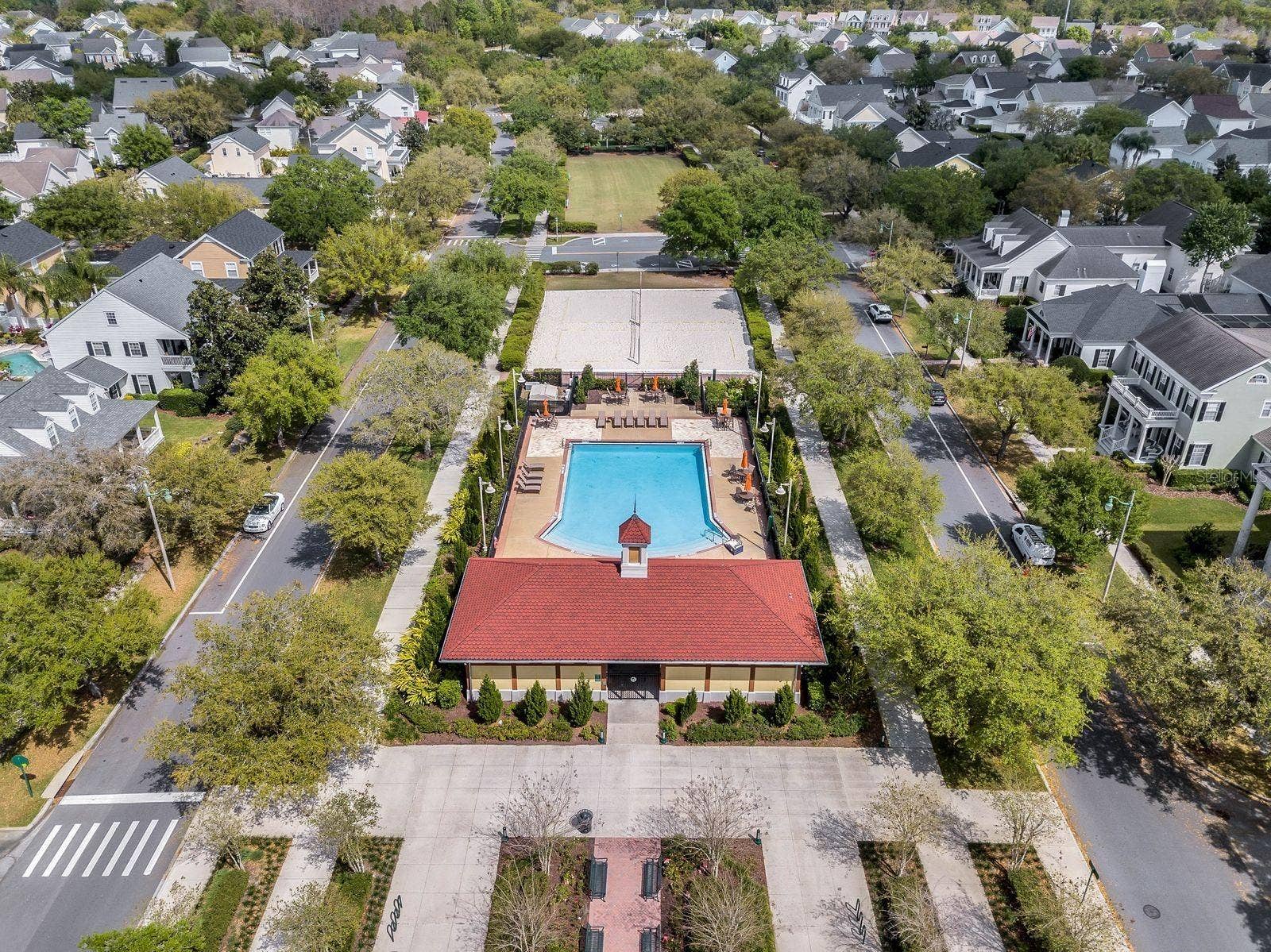 608 NADINA PLACE, Celebration, FL 34747 608 NADINA PLACE, Celebration, FL 34747