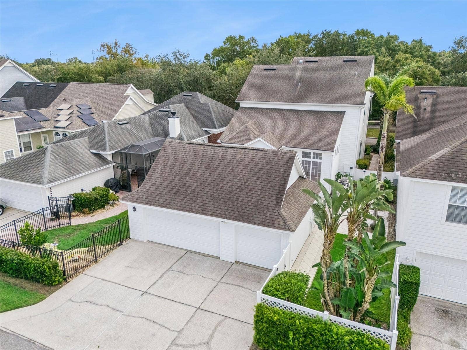 608 NADINA PLACE, Celebration, FL 34747 608 NADINA PLACE, Celebration, FL 34747