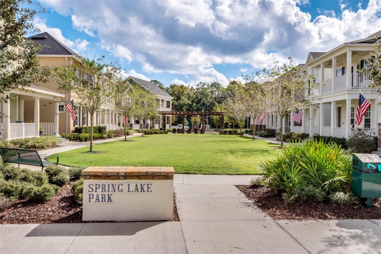 608 NADINA PLACE, Celebration, FL 34747 608 NADINA PLACE, Celebration, FL 34747
