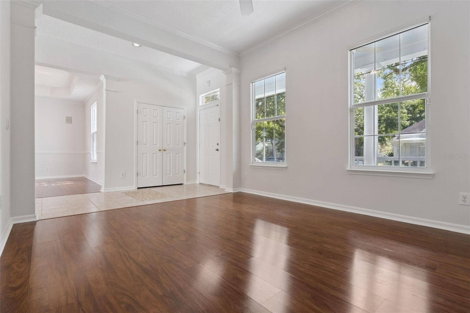 608 NADINA PLACE, Celebration, FL 34747 608 NADINA PLACE, Celebration, FL 34747