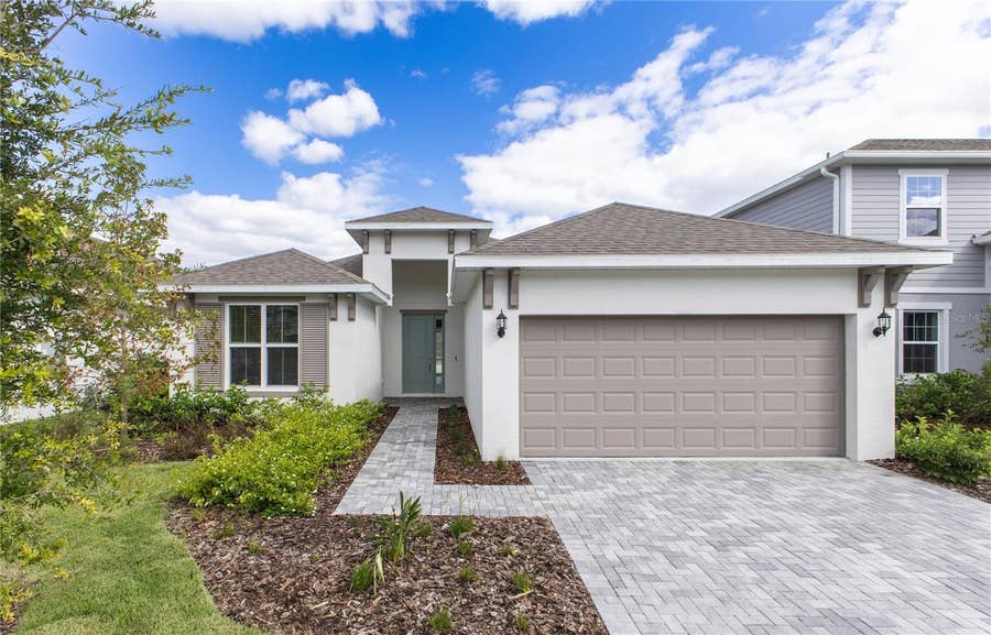 Property photo for 2252 SIRENA LANE, Mount Dora, FL