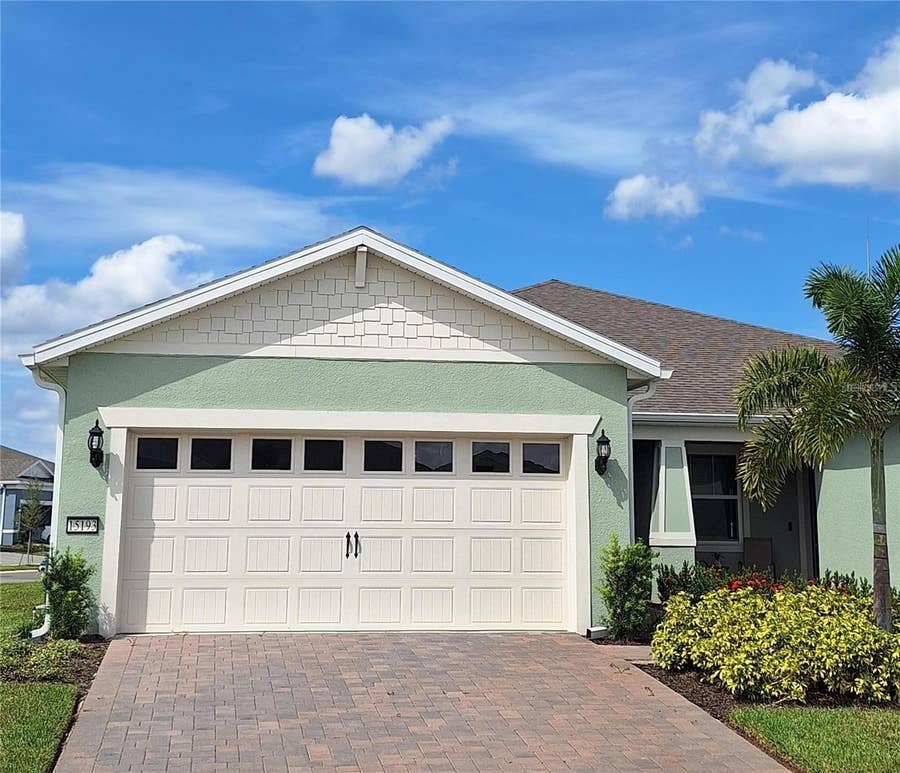 Property photo for 15193 AQUA SOL LANE, Winter Garden, FL