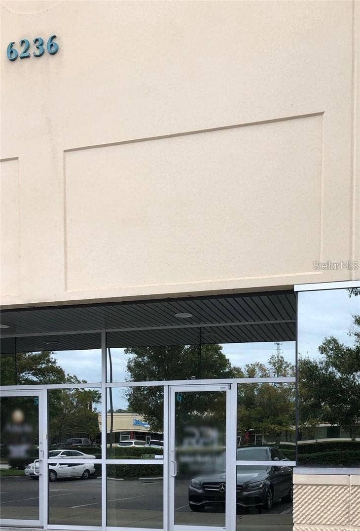 Property photo for 6236 KINGSPOINTE PARKWAY, #6, Orlando, FL