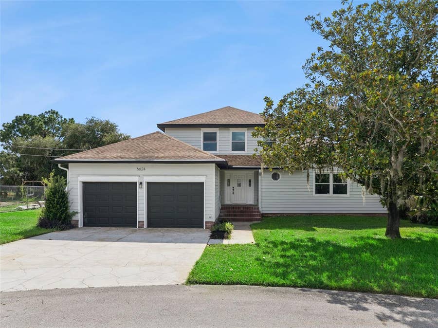 Property photo for 6624 WINTERSET GARDENS ROAD, Winter Haven, FL