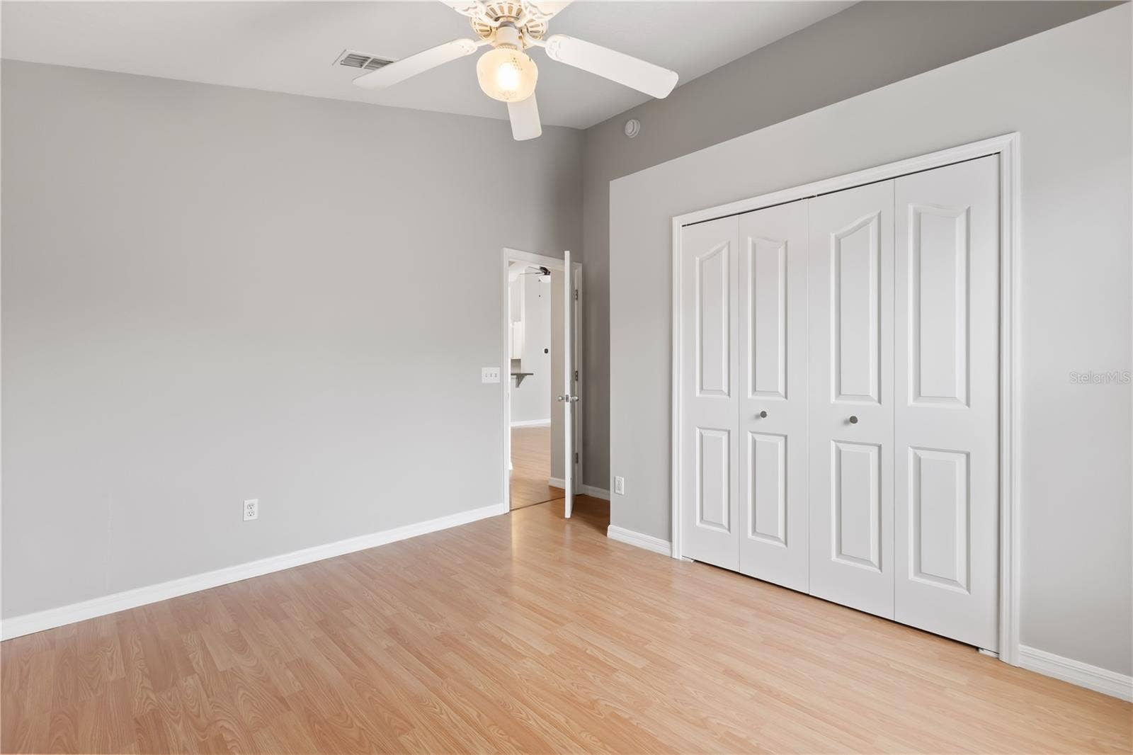 138 ROCKHILL DRIVE, Sanford, FL 32771 138 ROCKHILL DRIVE, Sanford, FL 32771