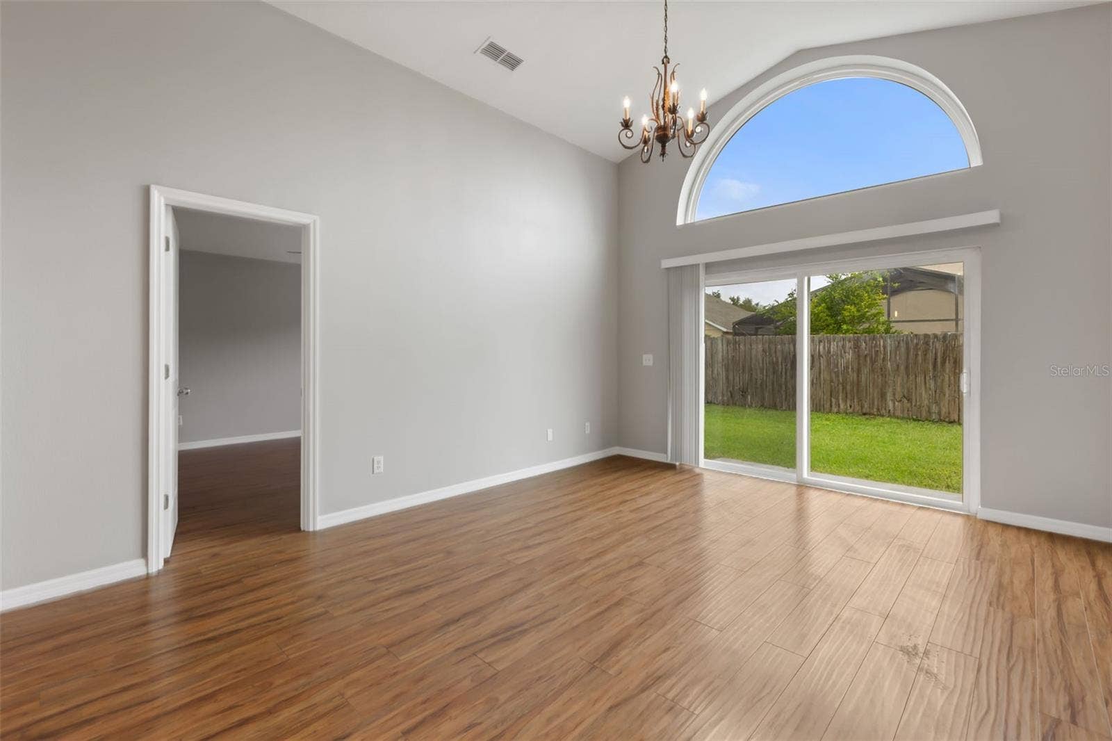 138 ROCKHILL DRIVE, Sanford, FL 32771 138 ROCKHILL DRIVE, Sanford, FL 32771