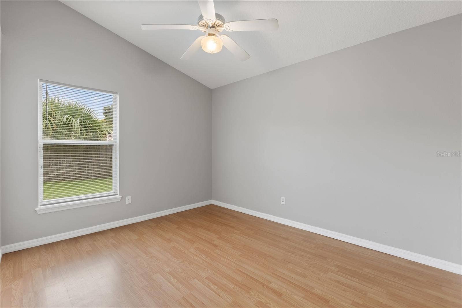 138 ROCKHILL DRIVE, Sanford, FL 32771 138 ROCKHILL DRIVE, Sanford, FL 32771