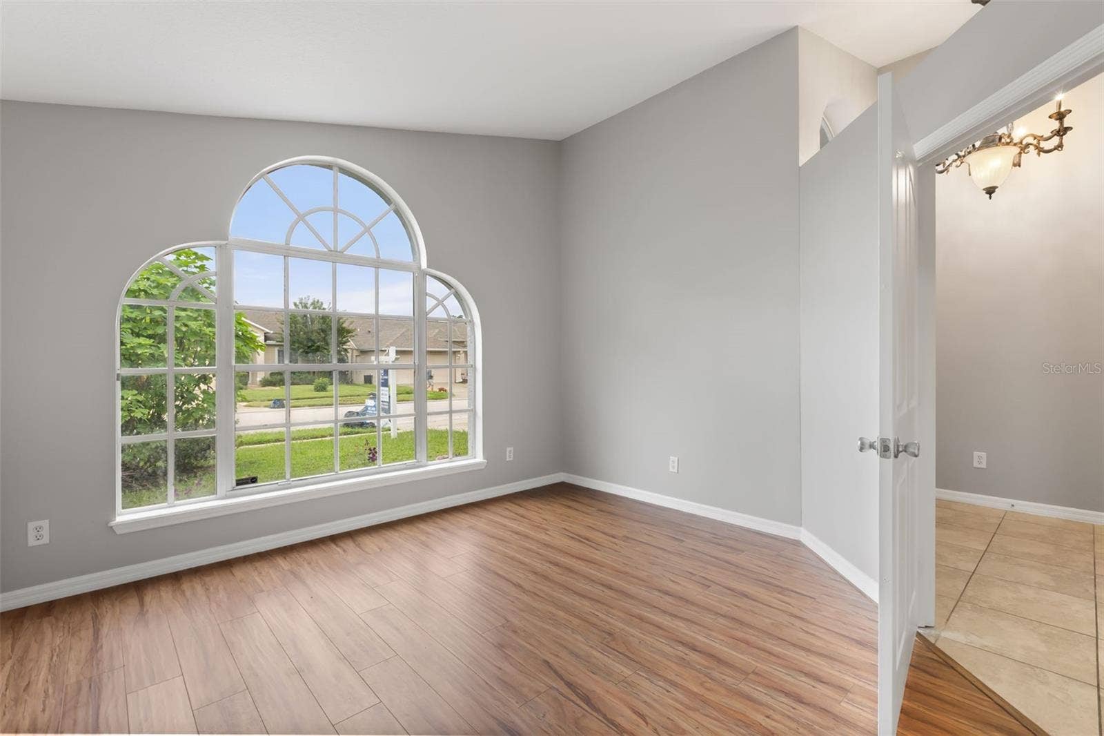 138 ROCKHILL DRIVE, Sanford, FL 32771 138 ROCKHILL DRIVE, Sanford, FL 32771