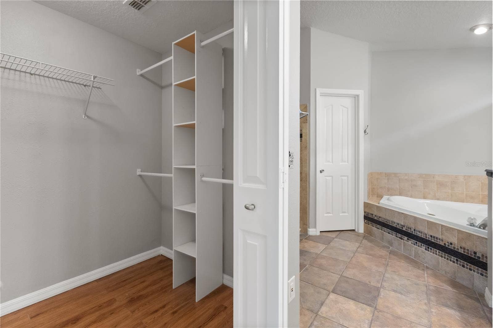 138 ROCKHILL DRIVE, Sanford, FL 32771 138 ROCKHILL DRIVE, Sanford, FL 32771
