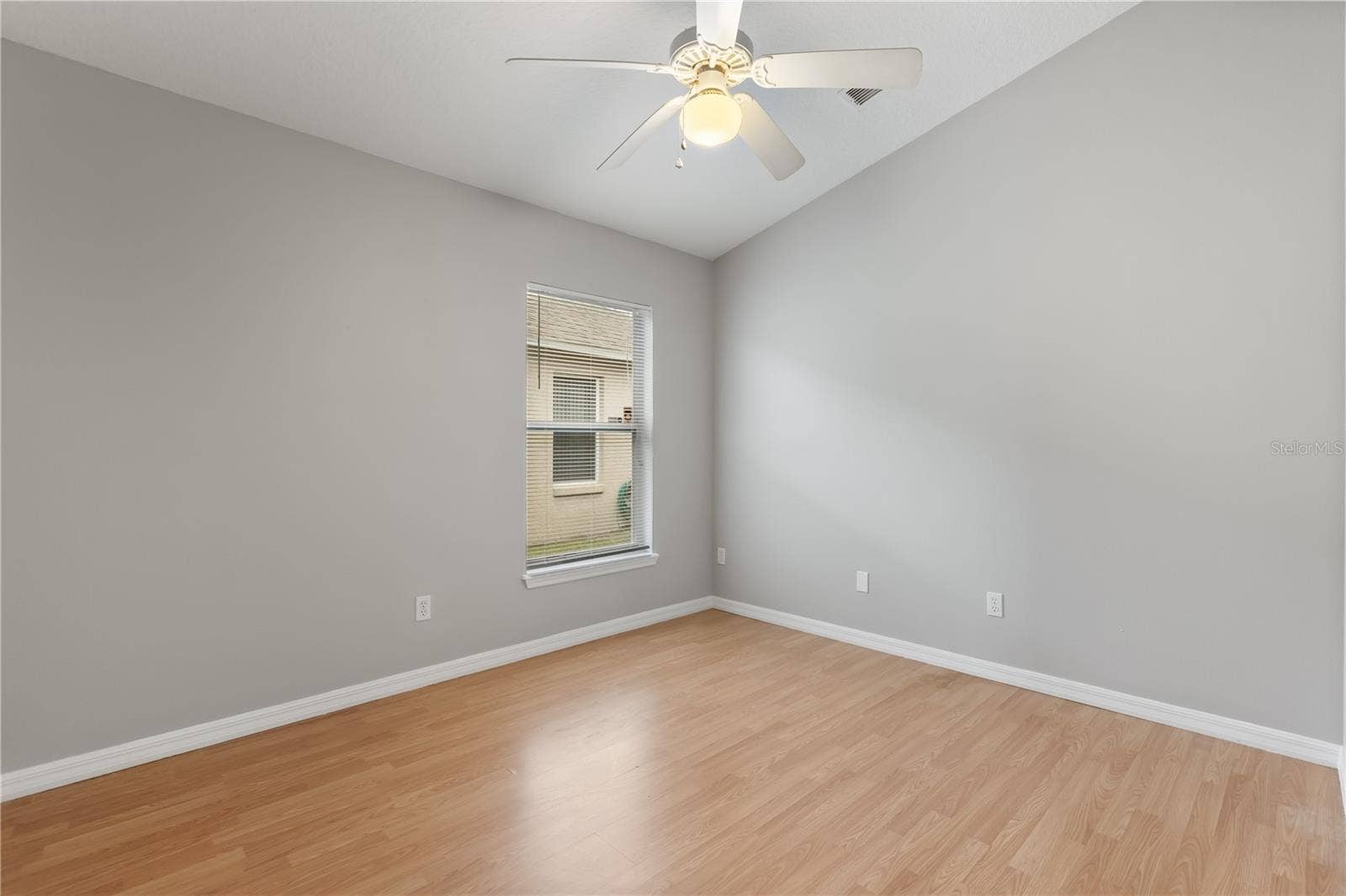 138 ROCKHILL DRIVE, Sanford, FL 32771 138 ROCKHILL DRIVE, Sanford, FL 32771
