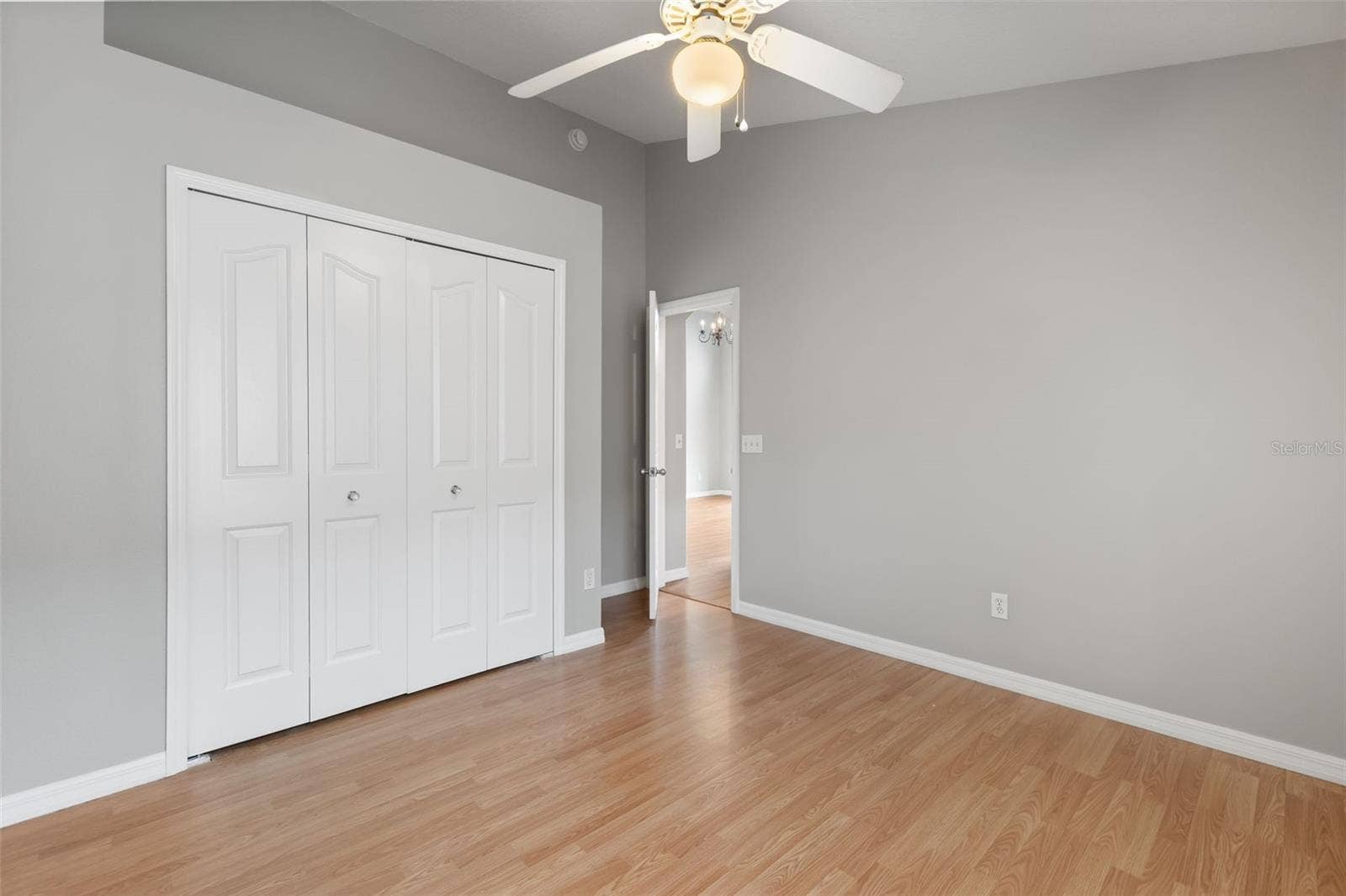138 ROCKHILL DRIVE, Sanford, FL 32771 138 ROCKHILL DRIVE, Sanford, FL 32771
