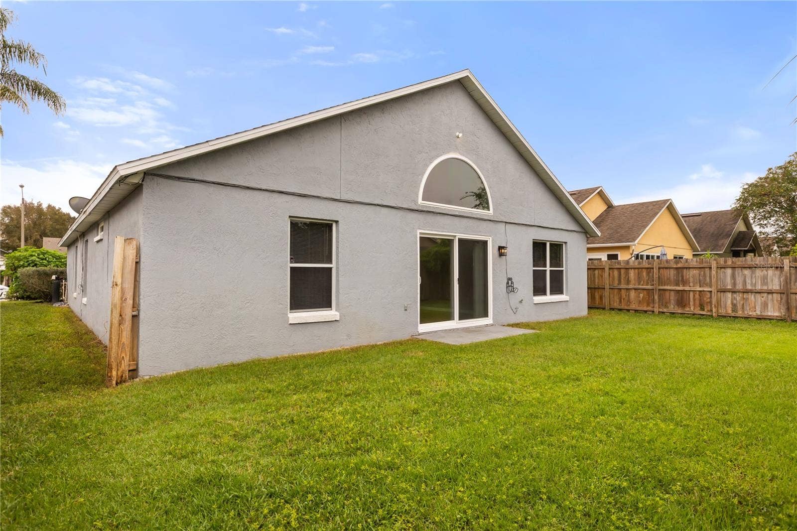 138 ROCKHILL DRIVE, Sanford, FL 32771 138 ROCKHILL DRIVE, Sanford, FL 32771