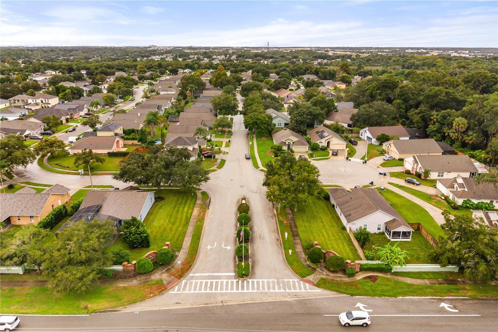 138 ROCKHILL DRIVE, Sanford, FL 32771 138 ROCKHILL DRIVE, Sanford, FL 32771
