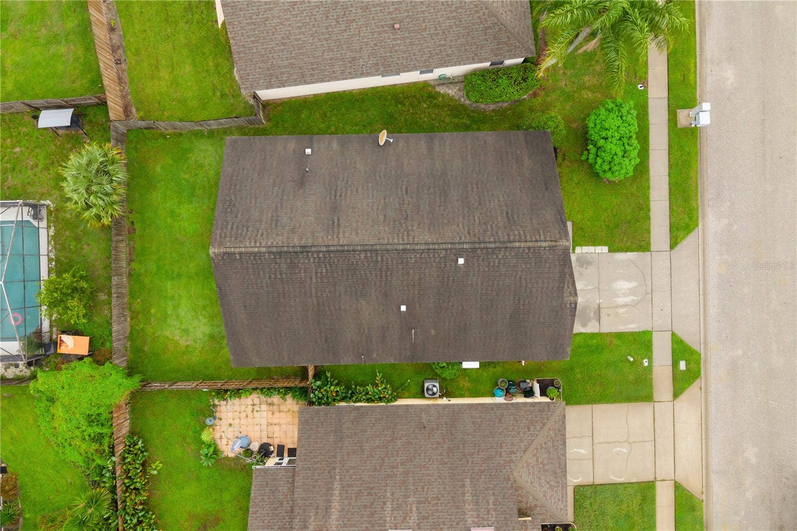 138 ROCKHILL DRIVE, Sanford, FL 32771 138 ROCKHILL DRIVE, Sanford, FL 32771