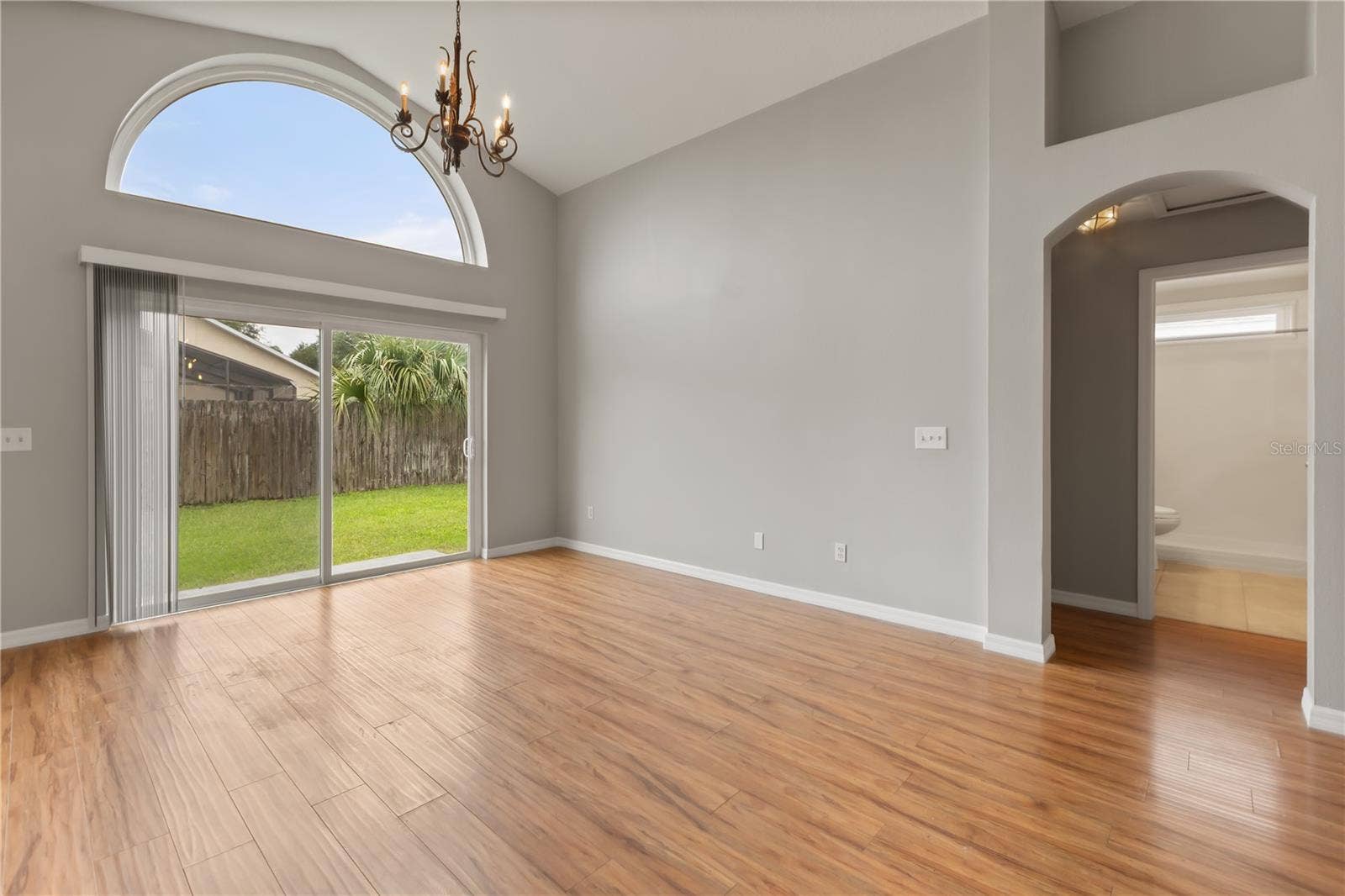 138 ROCKHILL DRIVE, Sanford, FL 32771 138 ROCKHILL DRIVE, Sanford, FL 32771