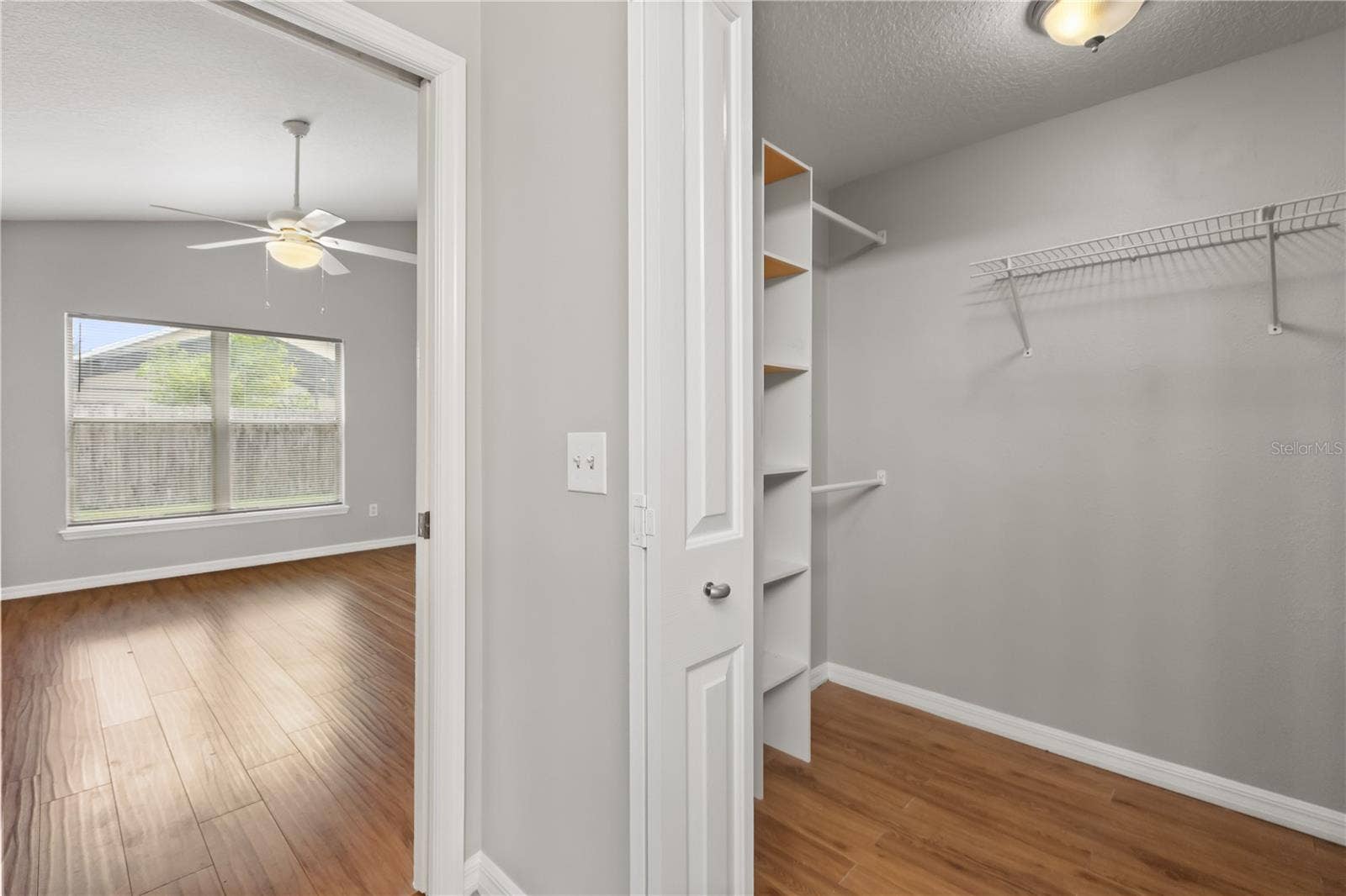 138 ROCKHILL DRIVE, Sanford, FL 32771 138 ROCKHILL DRIVE, Sanford, FL 32771