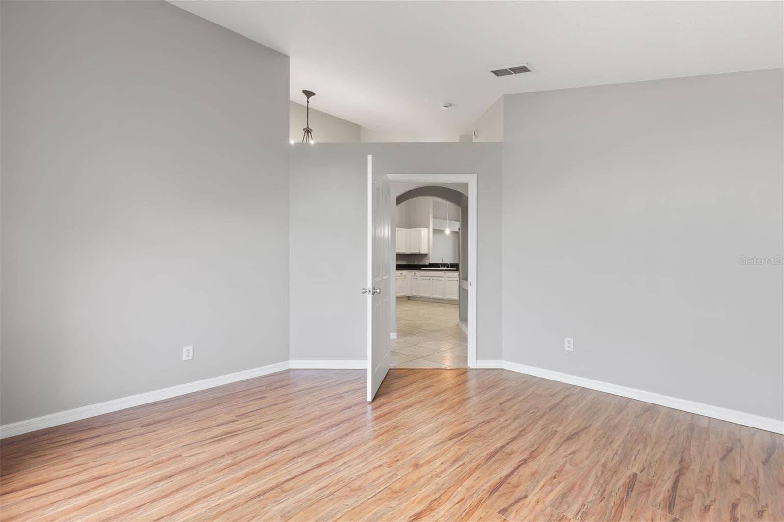 138 ROCKHILL DRIVE, Sanford, FL 32771 138 ROCKHILL DRIVE, Sanford, FL 32771