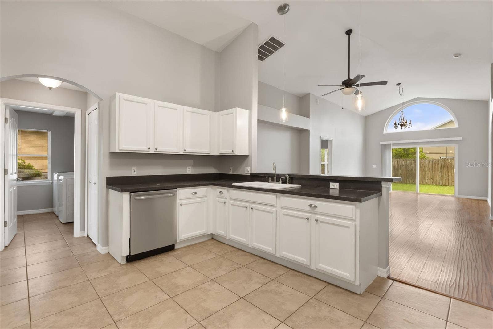 138 ROCKHILL DRIVE, Sanford, FL 32771 138 ROCKHILL DRIVE, Sanford, FL 32771