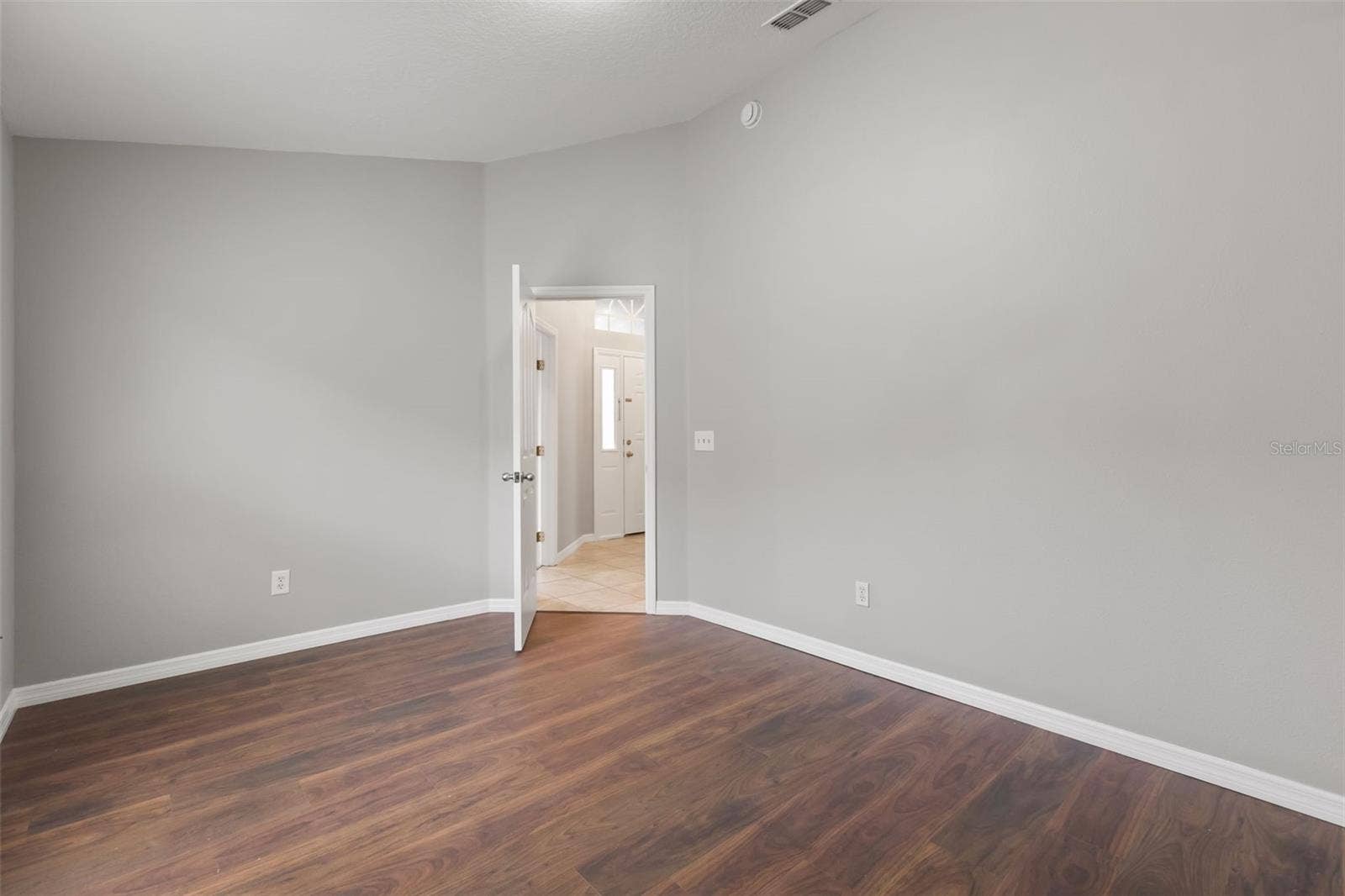 138 ROCKHILL DRIVE, Sanford, FL 32771 138 ROCKHILL DRIVE, Sanford, FL 32771