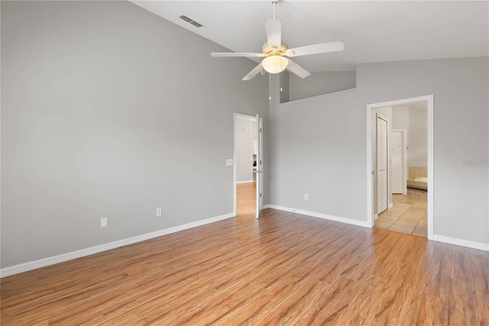 138 ROCKHILL DRIVE, Sanford, FL 32771 138 ROCKHILL DRIVE, Sanford, FL 32771