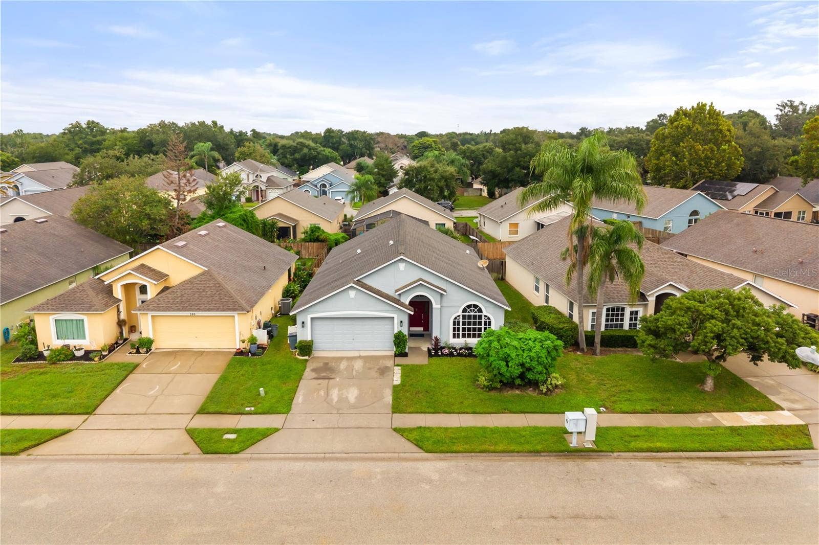 138 ROCKHILL DRIVE, Sanford, FL 32771 138 ROCKHILL DRIVE, Sanford, FL 32771