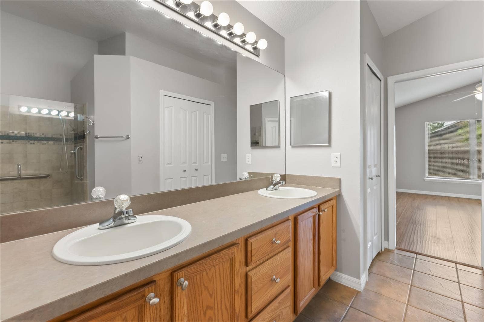 138 ROCKHILL DRIVE, Sanford, FL 32771 138 ROCKHILL DRIVE, Sanford, FL 32771