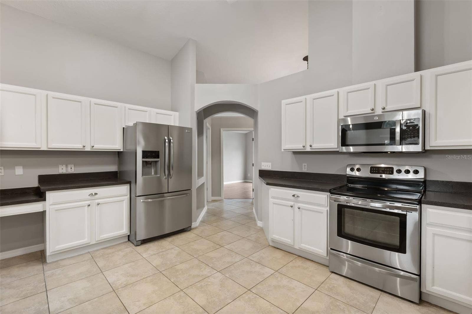 138 ROCKHILL DRIVE, Sanford, FL 32771 138 ROCKHILL DRIVE, Sanford, FL 32771