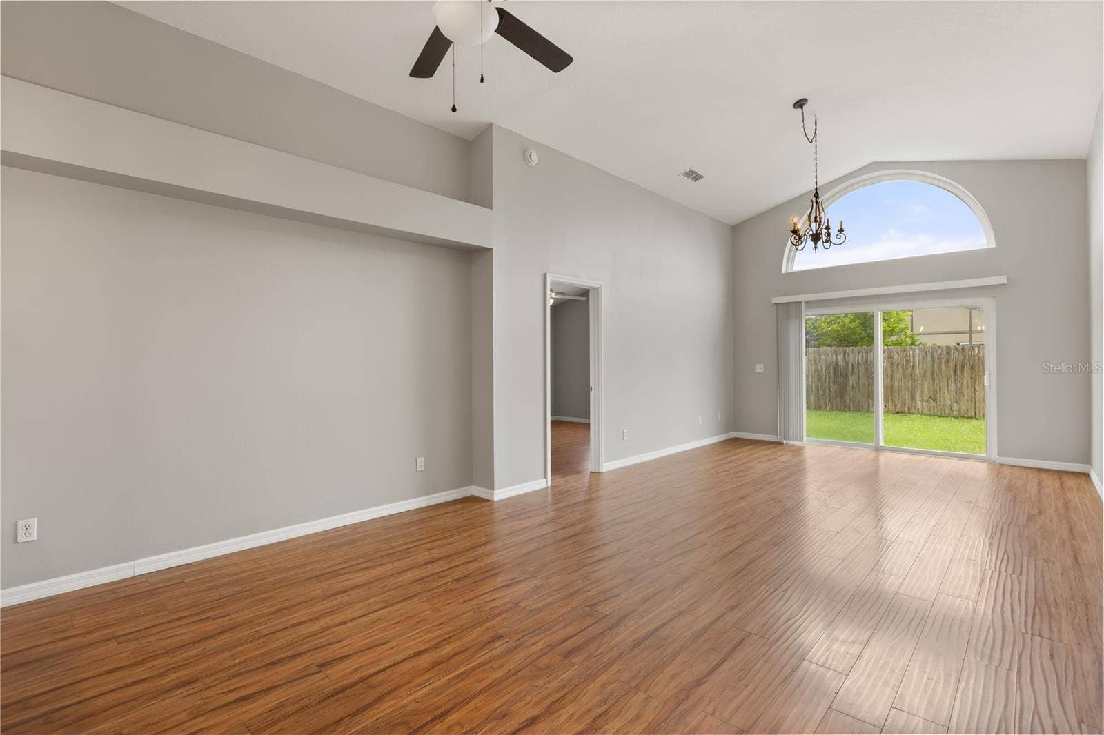 138 ROCKHILL DRIVE, Sanford, FL 32771 138 ROCKHILL DRIVE, Sanford, FL 32771