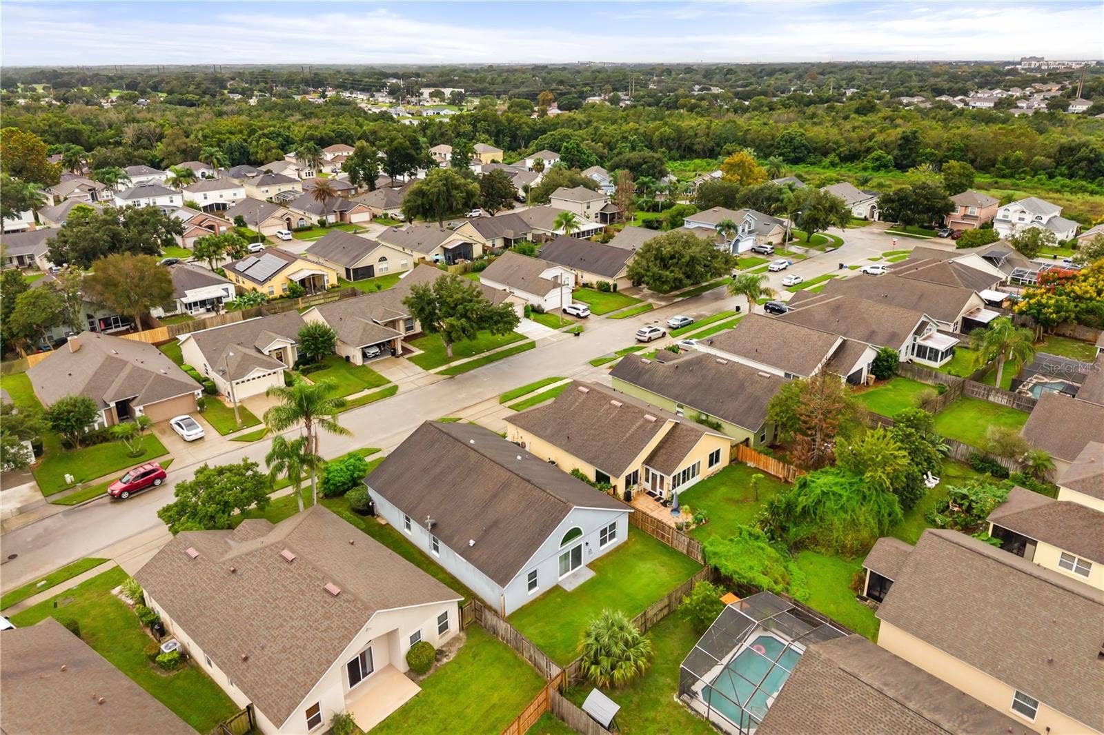 138 ROCKHILL DRIVE, Sanford, FL 32771 138 ROCKHILL DRIVE, Sanford, FL 32771