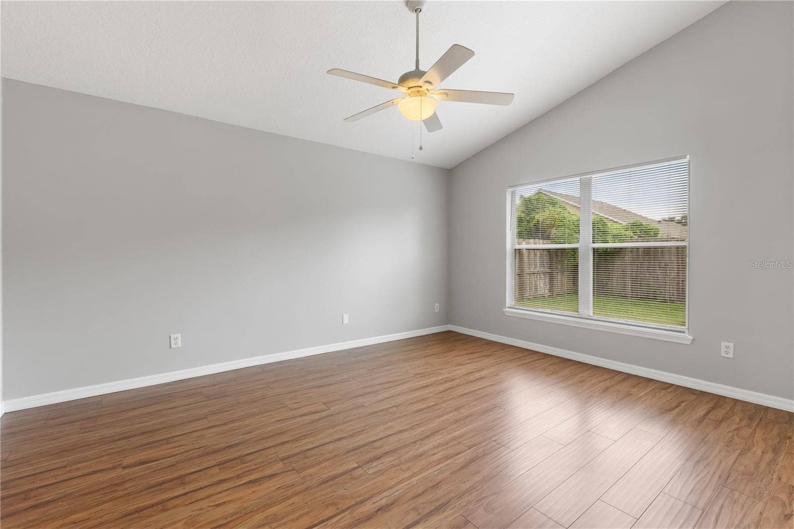 138 ROCKHILL DRIVE, Sanford, FL 32771 138 ROCKHILL DRIVE, Sanford, FL 32771