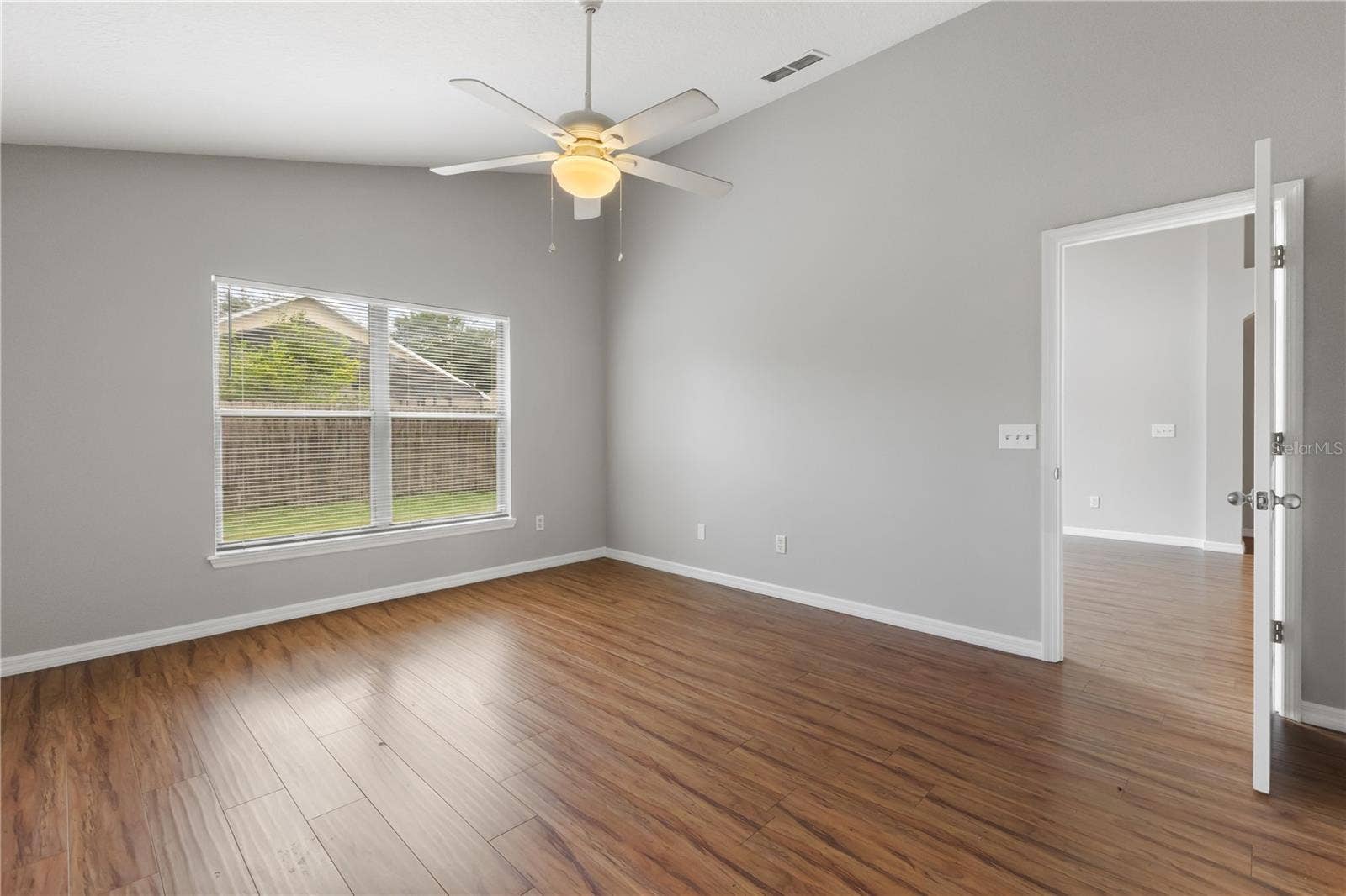 138 ROCKHILL DRIVE, Sanford, FL 32771 138 ROCKHILL DRIVE, Sanford, FL 32771