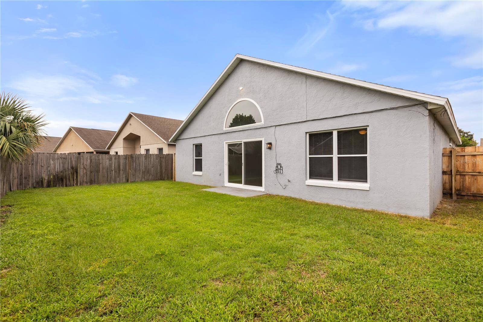138 ROCKHILL DRIVE, Sanford, FL 32771 138 ROCKHILL DRIVE, Sanford, FL 32771