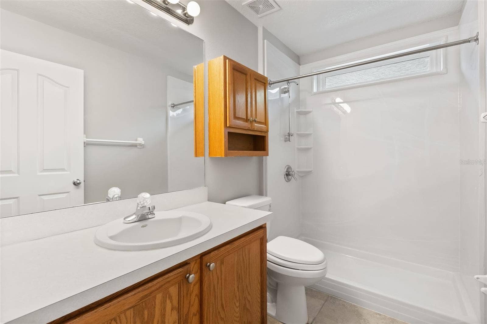 138 ROCKHILL DRIVE, Sanford, FL 32771 138 ROCKHILL DRIVE, Sanford, FL 32771