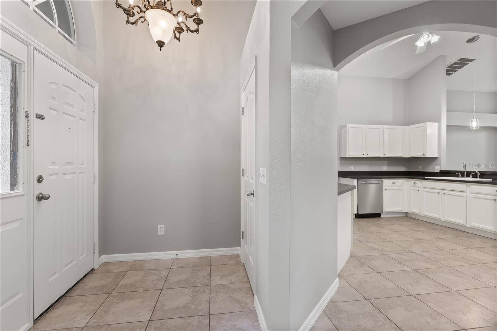 138 ROCKHILL DRIVE, Sanford, FL 32771 138 ROCKHILL DRIVE, Sanford, FL 32771