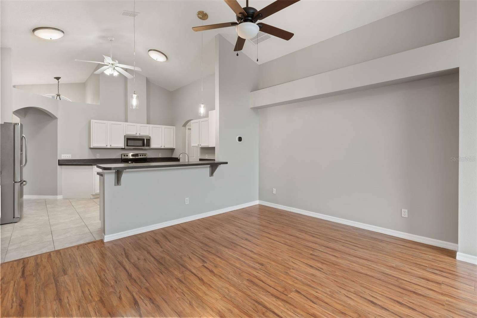 138 ROCKHILL DRIVE, Sanford, FL 32771 138 ROCKHILL DRIVE, Sanford, FL 32771