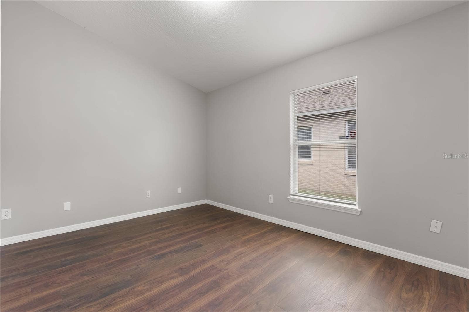 138 ROCKHILL DRIVE, Sanford, FL 32771 138 ROCKHILL DRIVE, Sanford, FL 32771