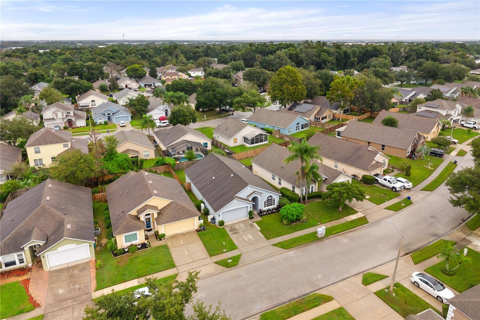 138 ROCKHILL DRIVE, Sanford, FL 32771 138 ROCKHILL DRIVE, Sanford, FL 32771