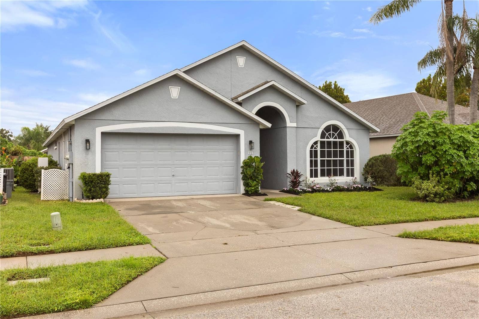 138 ROCKHILL DRIVE, Sanford, FL 32771 138 ROCKHILL DRIVE, Sanford, FL 32771