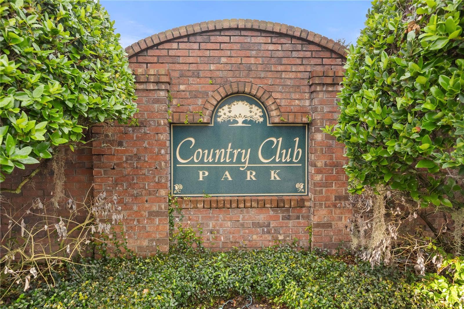 138 ROCKHILL DRIVE, Sanford, FL 32771 138 ROCKHILL DRIVE, Sanford, FL 32771