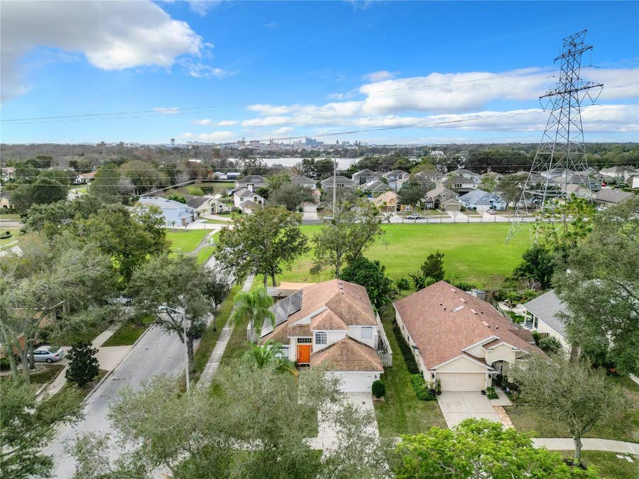 Property photo for 6602 IMPERIAL OAK LANE, Orlando, FL