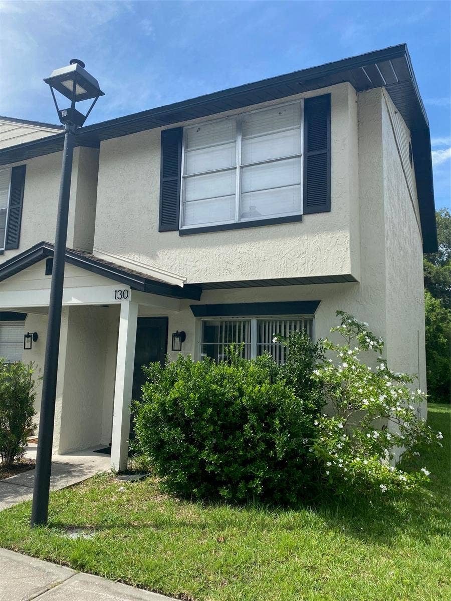 Property photo for 130 RHODEN LANE, Winter Springs, FL